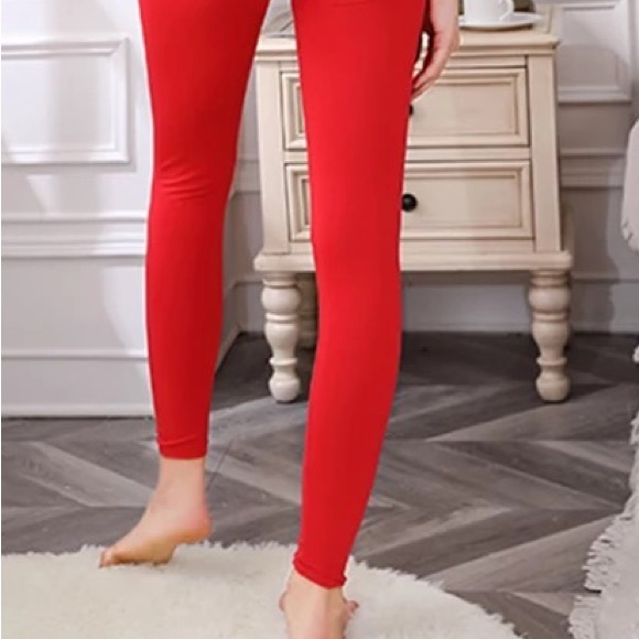 Base Layer set M - 2XL coordinate jersey soft modal silkened viscose ski thermal - Picture 4 of 16